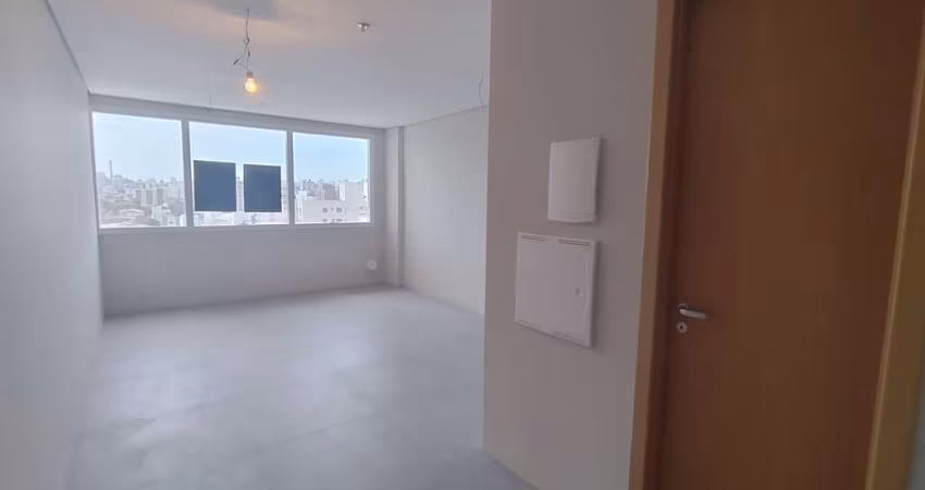 Locação Sala PORTO ALEGRE RS Brasil