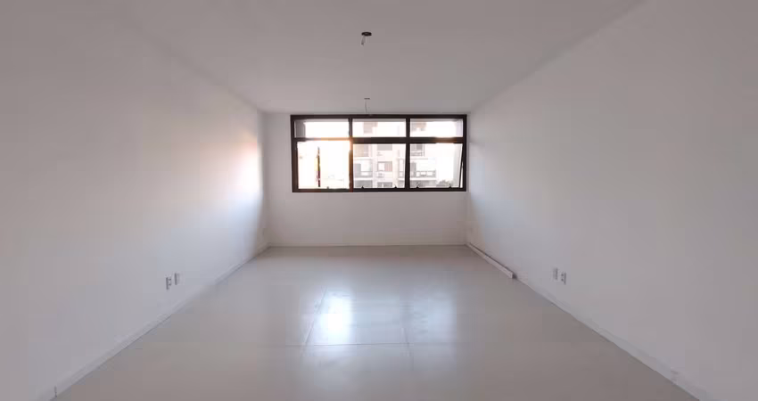 Locação Sala PORTO ALEGRE RS Brasil