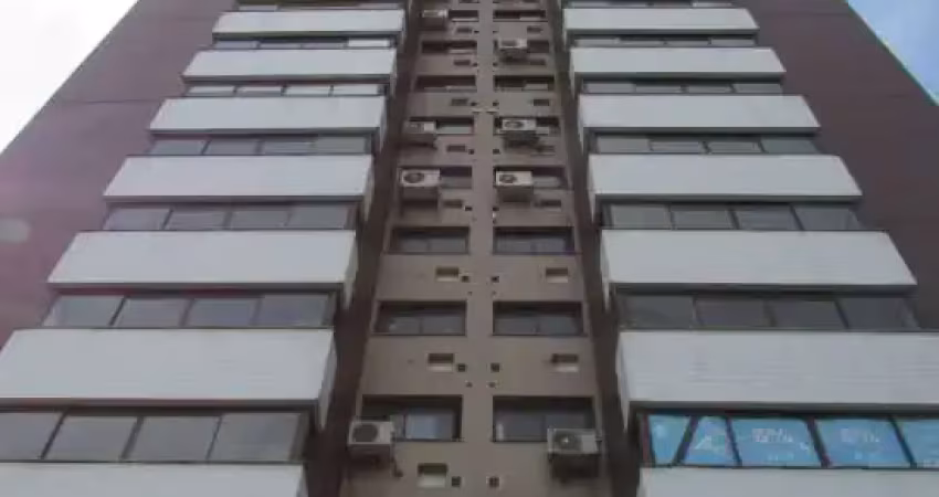Venda Apartamento PORTO ALEGRE RS Brasil