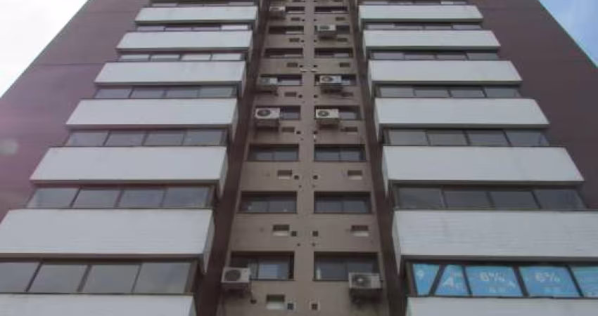 Venda Apartamento PORTO ALEGRE RS Brasil