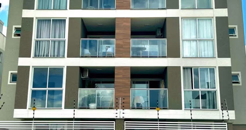 Apartamento Térreo 2 Quartos 54 m² Financia pelo MCMV em Pinhais