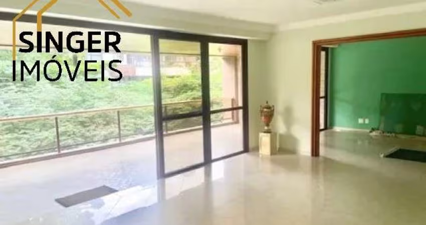 ESPETACULAR COBERTURA DUPLEX, JD. OCEÂNICO/BARRA/RJ, 420 M², 3 QUARTOS (2 SUÍTES), CLOSET, LAZER TOTAL, EXCELENTE LOCALIZAÇÃO, PRÓXIMO À PRAIA DO PEPÊ