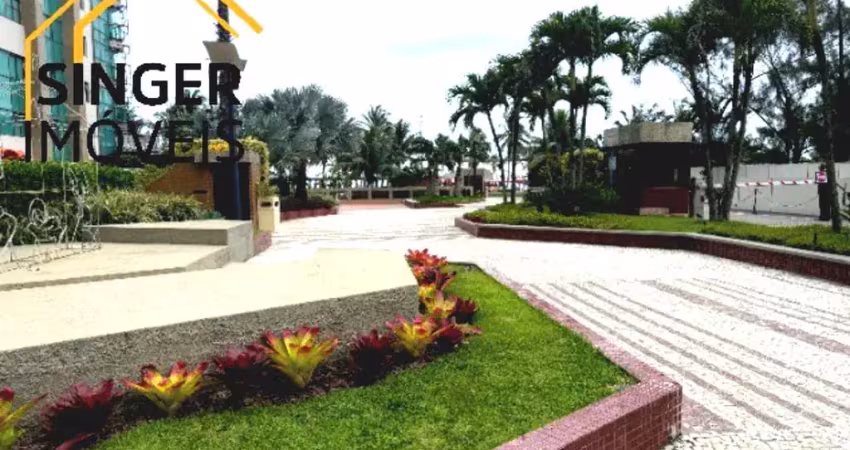 Maravilhoso apartamento frente mar na avenida lúcio costa, barra da tijuca/rj, 167 m², 3 quartos (1 suíte), 2 vagas, muito lazer e segurança 24 horas