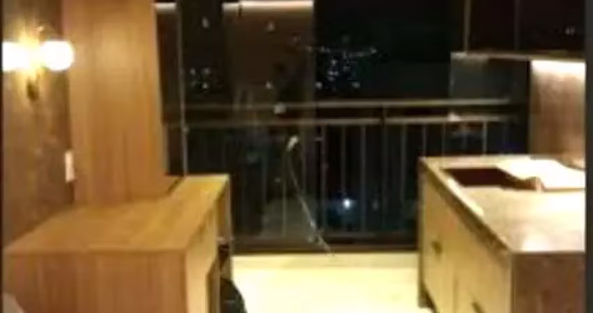Apartamento à venda em Piatã (Salvador/Ba): 3 Quartos (1 Suíte), Sala ampla, Varanda gourmet, Andar alto, Nascente, 84m², Infraestrutura completa