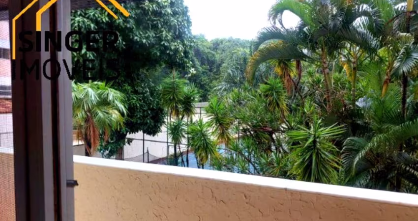 Imperdível Oportunidade! Apartamento com 3 quartos (1 Suíte), Closet, Ampla sala, Varanda, 159m², Armários, 2 Vagas, Infraestrutura, Itaigara &gt; SSA/Ba