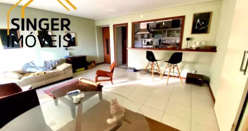 Imperdível oportunidade: apartamento no rio vermelho > salvador/ba, 2 quartos (1 suíte), 3 banheiros, varanda, vista mar, 2 vagas e infraestrutura