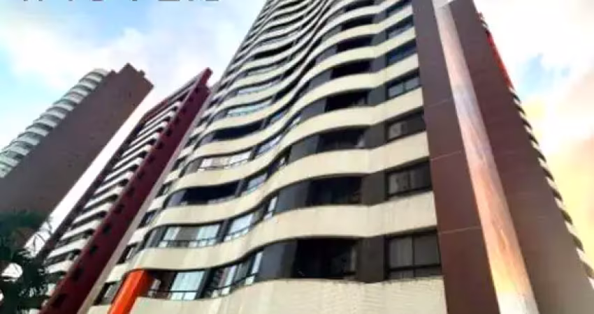 Belíssimo apartamento à venda > pituba ville > pituba, ssa/ba: 4 quartos (4 suítes), varanda, nascente, sala ampla, 2 vagas, 149m², infraestrutura
