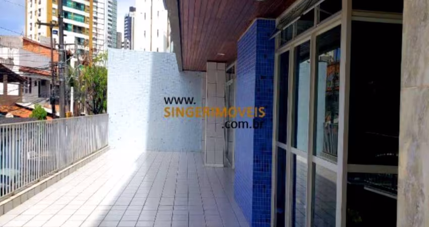 APARTAMENTO 2 QUARTOS (1 SUÍTE), ÓTIMA LOCALIZAÇÃO, GARAGEM, DEPENDÊNCIA COMPLETA, OPORTUNIDADE &gt; para VENDA &gt; JARDIM APIPEMA &gt; SALVADOR/BA