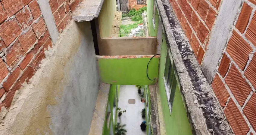 Prédio com 16 salas à venda na Rua dos Físicos, 120, Taquara, Rio de Janeiro