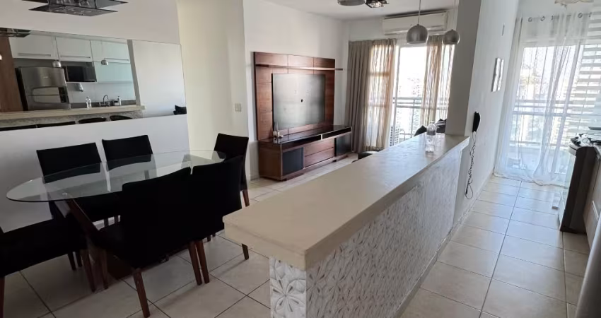 APARTAMENTO À VENDA, 3 QUARTOS, 1 SUÍTE, 1 VGA, 89M² - MAAYAN - BARRA OLÍMPICA