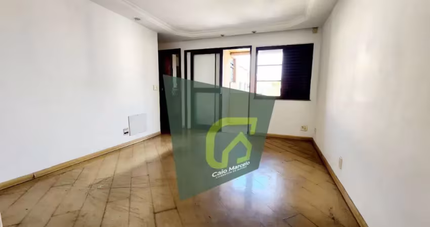 Apartamento à venda, 2 quartos, 1 banheiro, 1 vaga - taquara