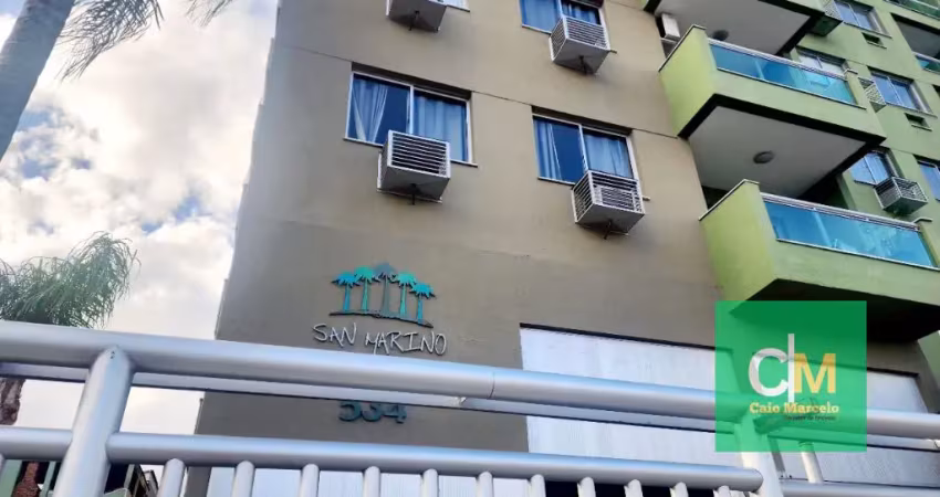 Oportunidade na taquara – apartamento amplo, vista livre e localização privilegiada!