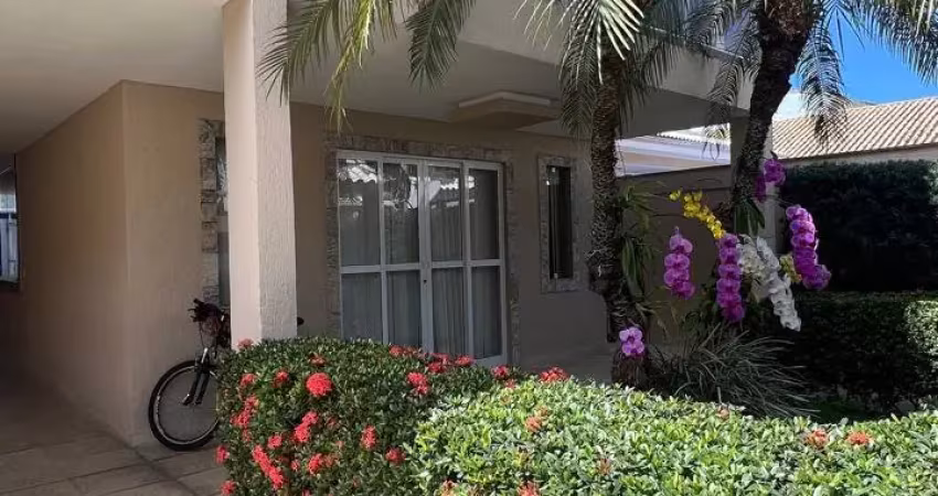 Casa espaçosa em jacarepaguá – 4 dormitórios, 4 vagas, 308 m²