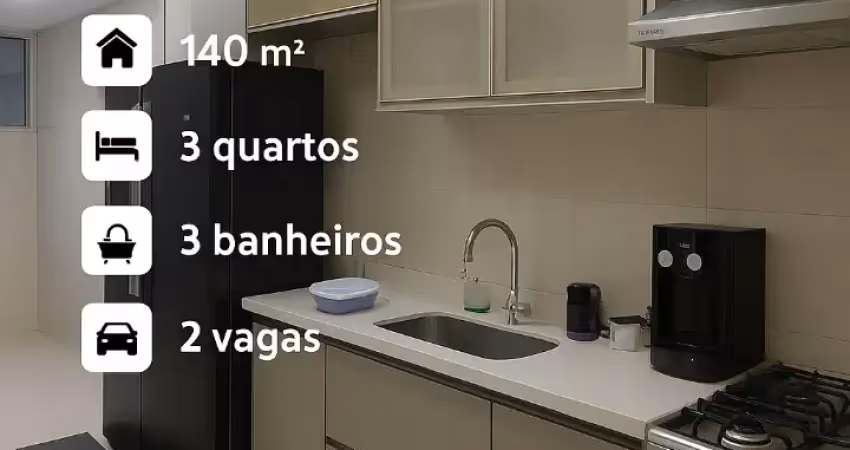 Casa padrão, 4 quartos, 1 suíte, 3 banheiros, área gourmet - taquara