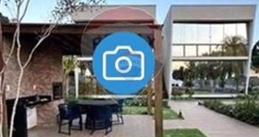 Apartamento em Condomínio Frente Mar, próximo à Villa e  Cais de Barra Grande.