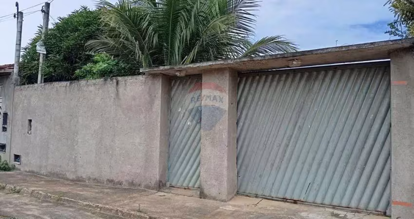 Casa ampla,  3/4 sendo 1 suíte, para o período do São João em Cruz das Almas