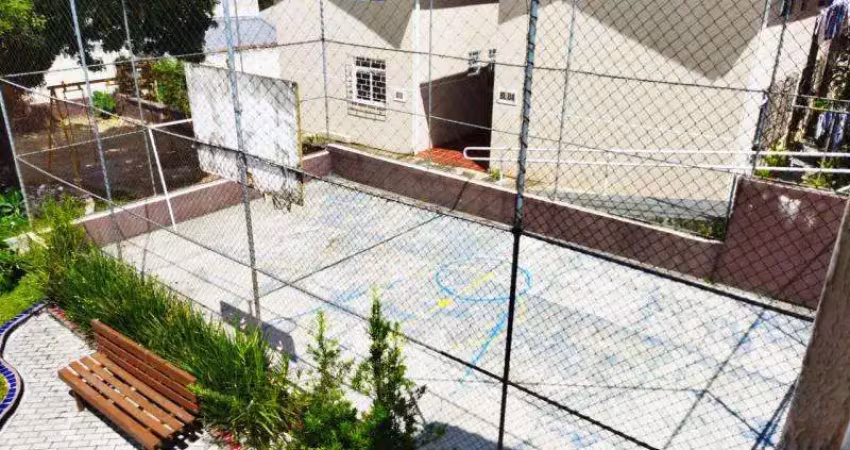 APARTAMENTO PARA LOCAÇÃO NO BOA VISTA