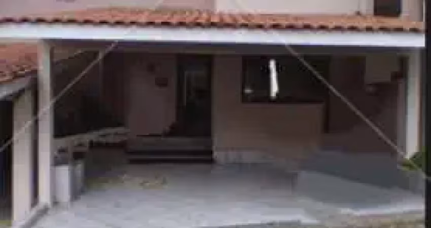 Casa com 3 quartos à venda na Rua Francisco Zuneda Ferreira da Costa, 187, Bairro Alto, Curitiba