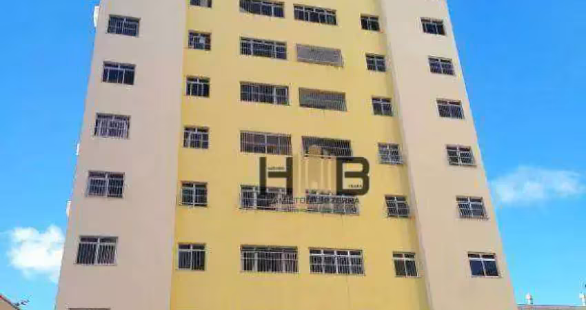 Condomínio villa portinari - apartamento com 3 dormitórios à venda, 110 m² por r$ 480.000 - são gerardo - fortaleza/ce