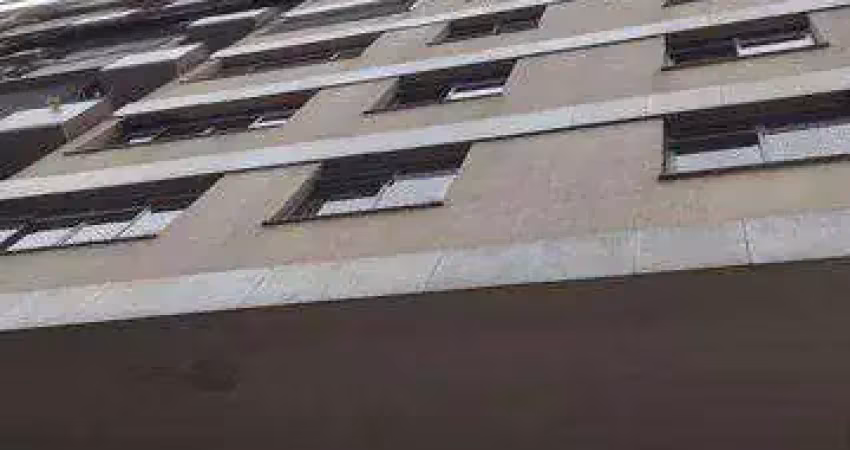 Apartamento para venda em nova friburgo, centro, 2 dormitórios, 1 suíte, 3 banheiros, 1 vaga