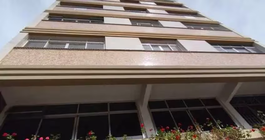 Apartamento para venda em nova friburgo, centro, 2 dormitórios, 2 banheiros, 1 vaga