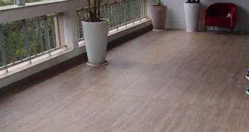 Cobertura para venda em nova friburgo, centro, 4 dormitórios, 1 suíte, 4 banheiros, 2 vagas