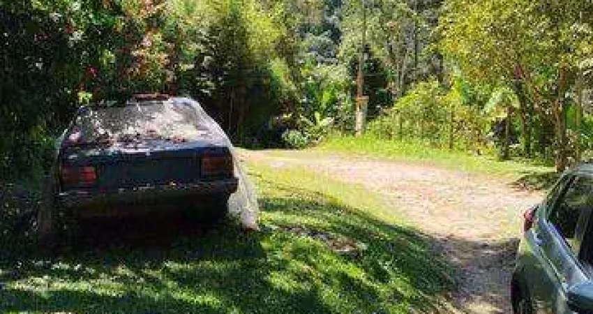 Terreno comercial para venda em nova friburgo, mury, 1 dormitório, 1 banheiro, 3 vagas
