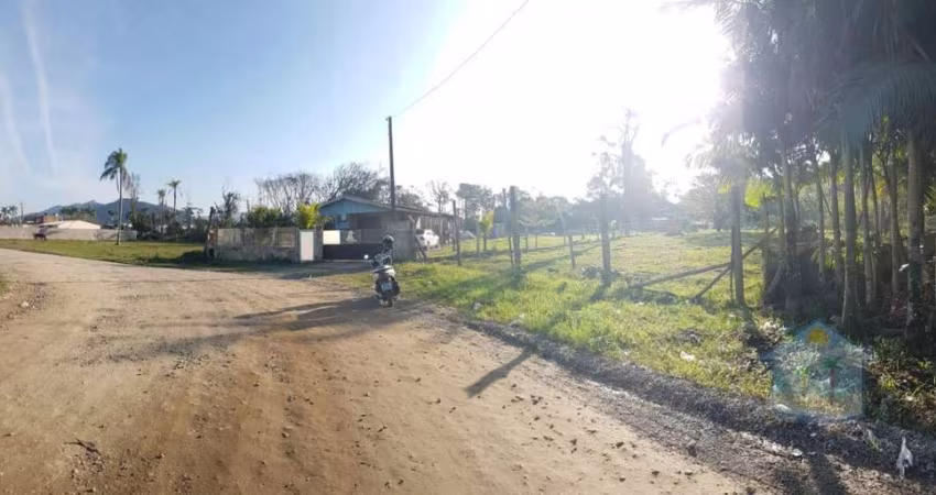 Terreno para Venda em Penha, Santa Lídia