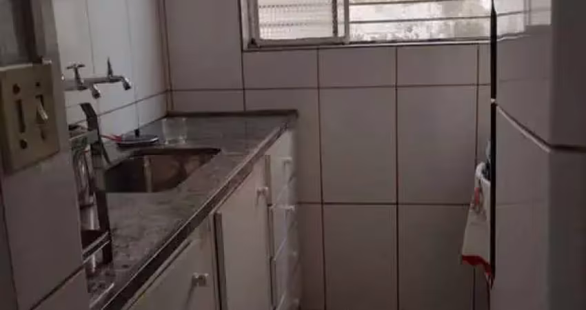 Casa para venda em são vicente, vila são jorge, 2 dormitórios, 3 banheiros, 2 vagas