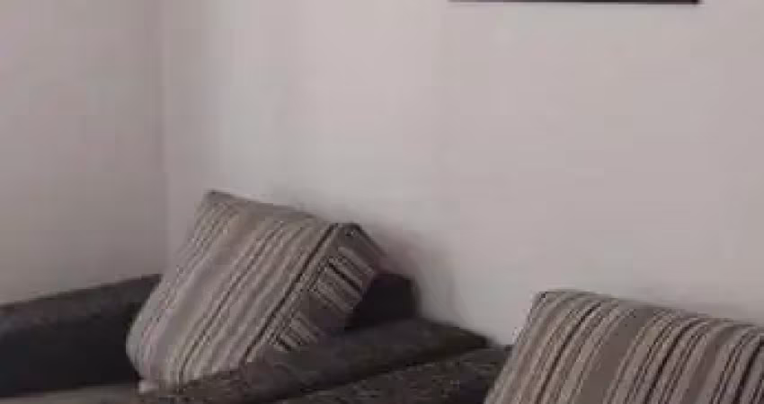 Apartamento para venda em são vicente, itararé, 3 dormitórios, 2 banheiros, 1 vaga