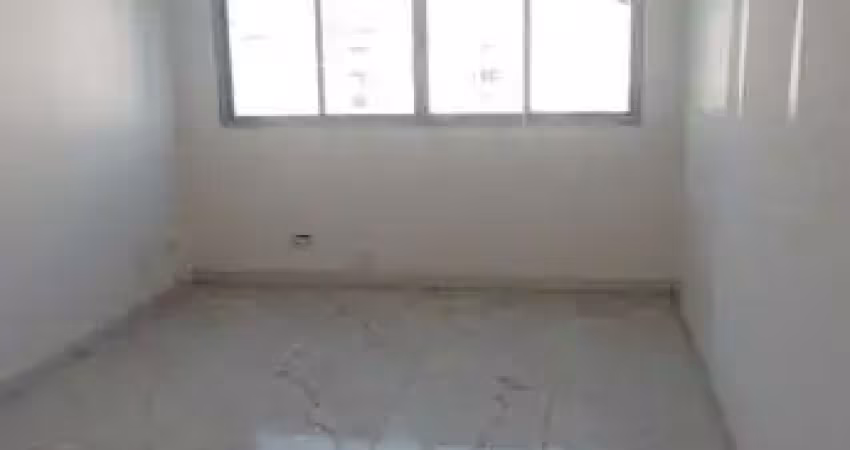 Cobertura para Venda em São Vicente, Centro, 2 dormitórios, 2 banheiros, 1 vaga