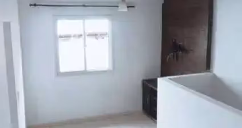 Casa sobreposta para venda em são vicente, cidade naútica, 2 dormitórios, 1 banheiro, 1 vaga