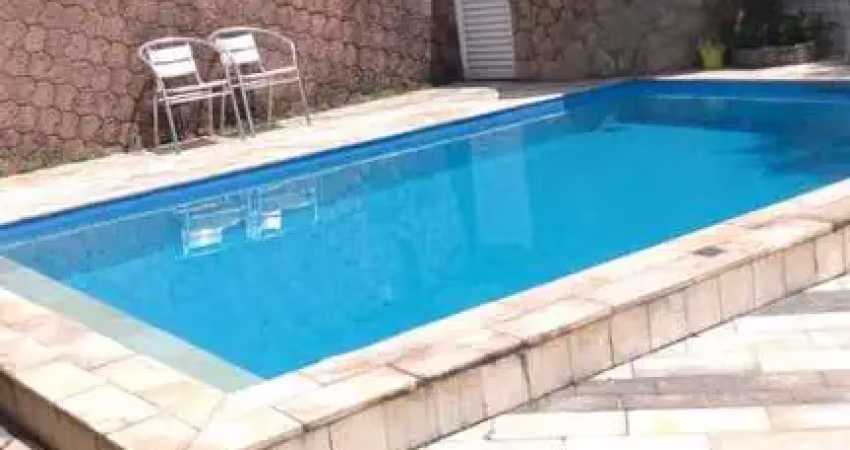 Sobrado para venda em são vicente, jardim independência, 3 dormitórios, 1 suíte, 2 banheiros, 4 vagas
