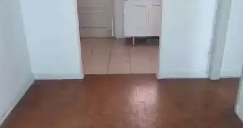 Apartamento à venda no Centro, São Vicente 