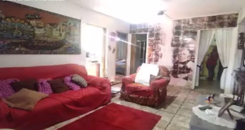 Sobrado para venda em são vicente, cidade naútica, 2 dormitórios, 1 banheiro, 1 vaga