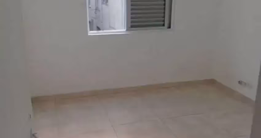 Apartamento para locação em são vicente, centro, 2 dormitórios, 1 banheiro, 1 vaga