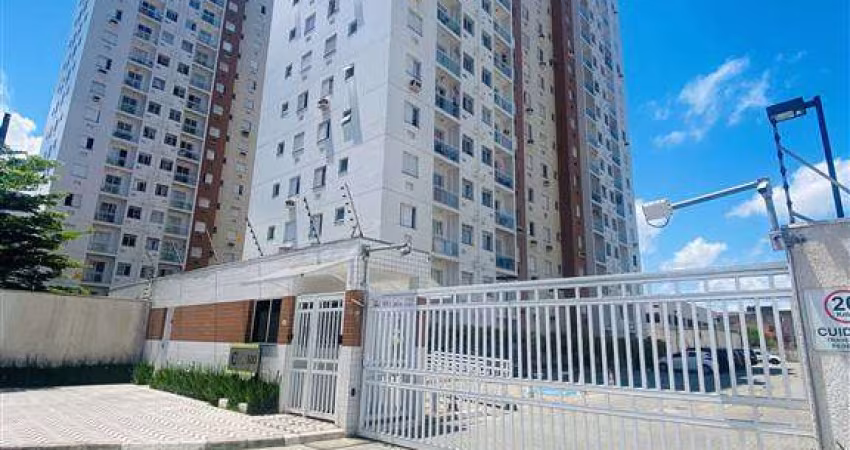 APARTAMENTO OCIAN - PRAIA GRANDE SP