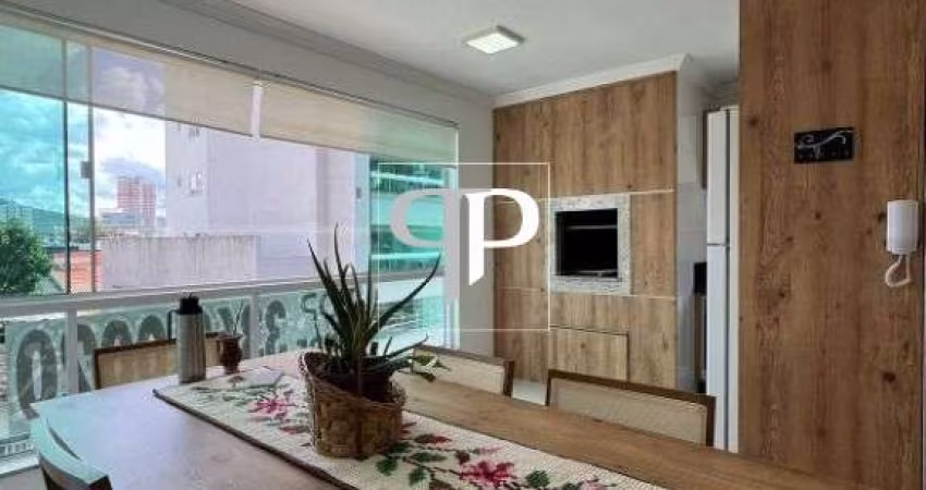Apartamento com 2 dormitórios à venda, 77 m  por R  800.000 - Meia Praia - Itapema SC