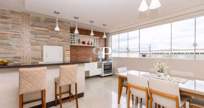 Sobrado residencial e comercial - com 3 dormitórios à venda, 347 m² por R$ 1.199.000 - Vila Maria An