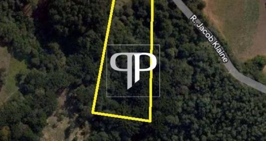 Chácara à venda, 14500 m² por R$ 1.500.000 - São Miguel - Almirante Tamandaré/PR