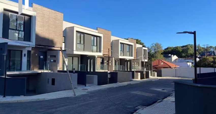 Ultima unidade disponivel no condominio parque das pedreiras - pilarzinho