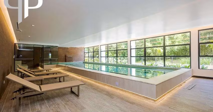 Terreno à venda no terrara, 160 m  por r  599.000,00 - pilarzinho - curitiba pr
