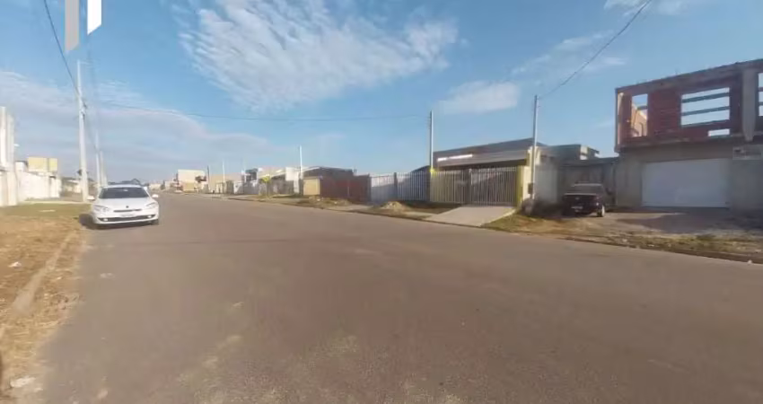 Terreno à venda, 360 m  por r  416.000,00 - costeira - são josé dos pinhais pr