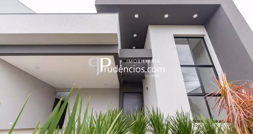 Casa térrea à venda, bairro cruzeiro, sao jose dos pinhais - pr