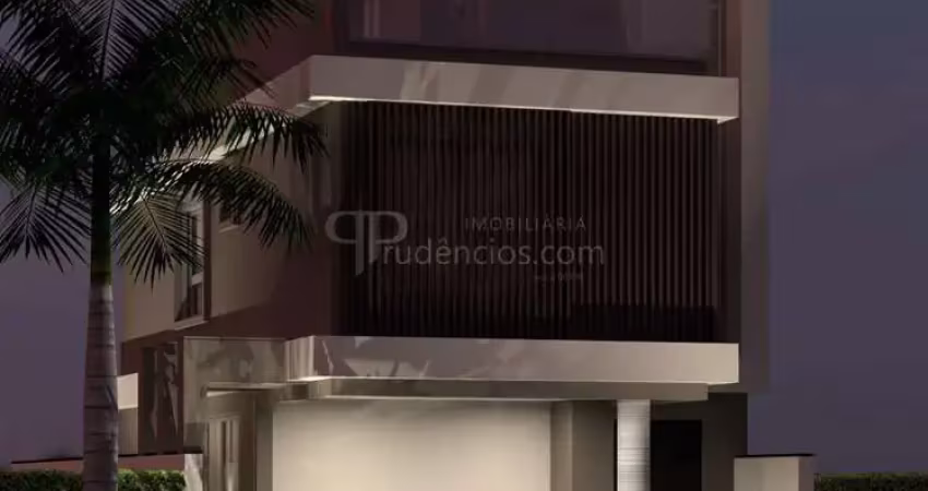 Casa em condominio clube completo, parcelamento direto com construtor.