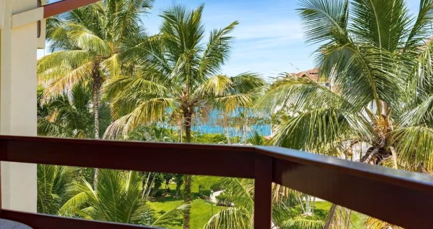 Costa Verde Tabatinga - Apartamento disponível para venda no bairro Tabatinga - Caraguatatuba/SP