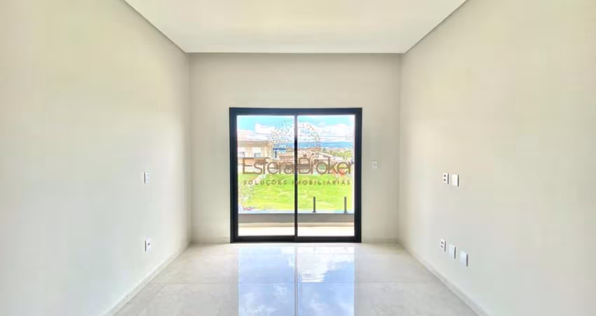 Condomínio Malibu - Casa disponível para venda no bairro Parque Residencial Maria Elmira - Caçapava/SP