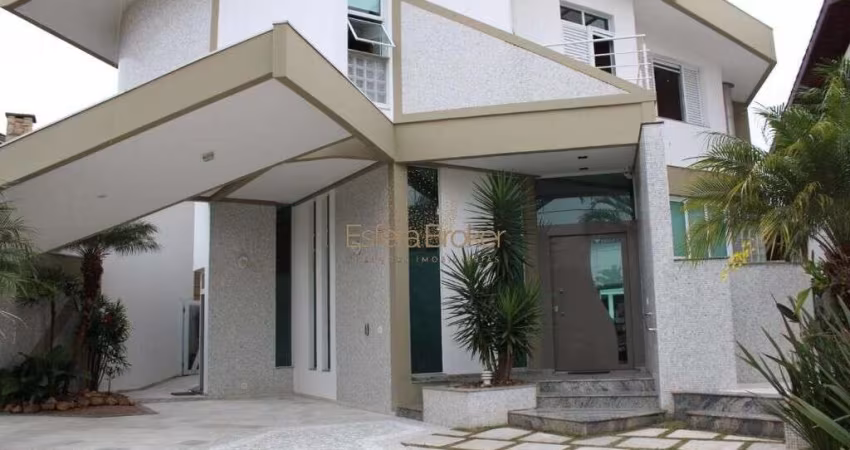 Condomínio Residencial Esplanada do Sol - Casa disponível para locação no bairro Condomínio Esplanada do Sol - São José dos Campos/SP