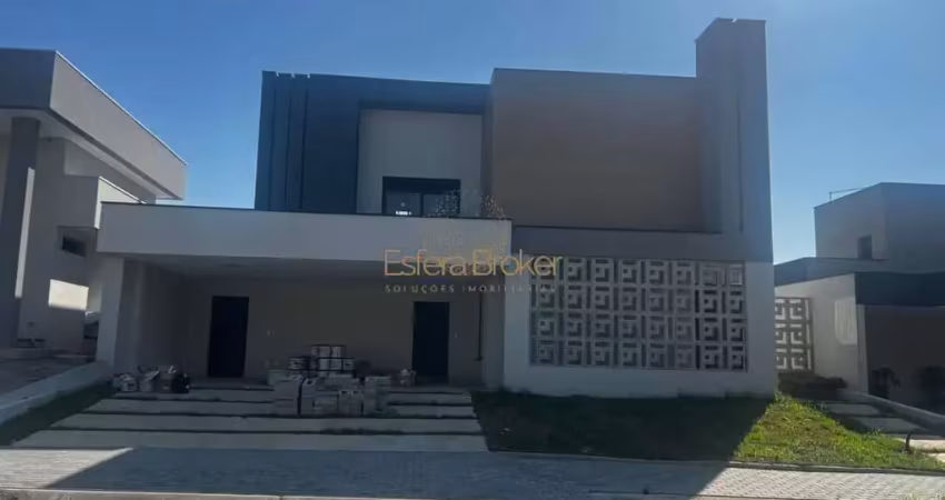 Condomínio Residencial Mont Blanc, São José dos Campos - SP - Casa disponível para venda no bairro Condomínio Residencial Mont Blanc - São José dos Campos/SP