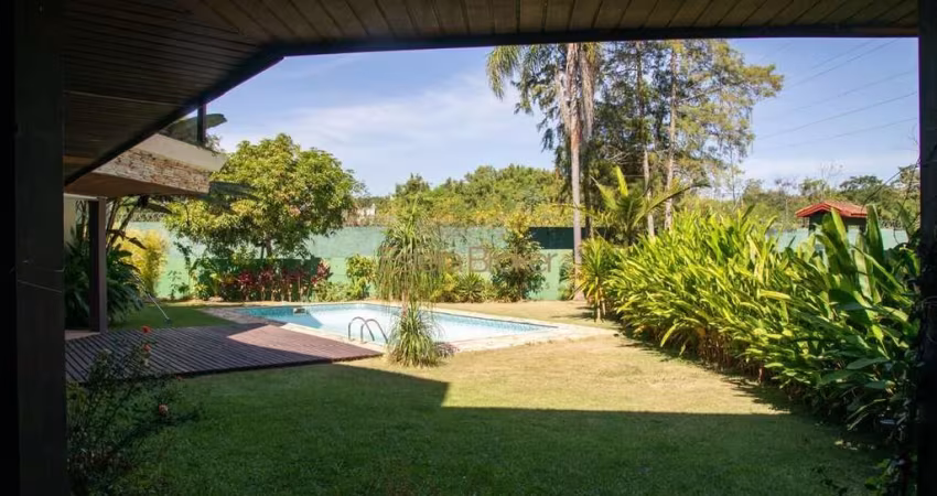 Condomínio Residencial Esplanada do Sol - Casa disponível para locação no bairro Condomínio Esplanada do Sol - São José dos Campos/SP